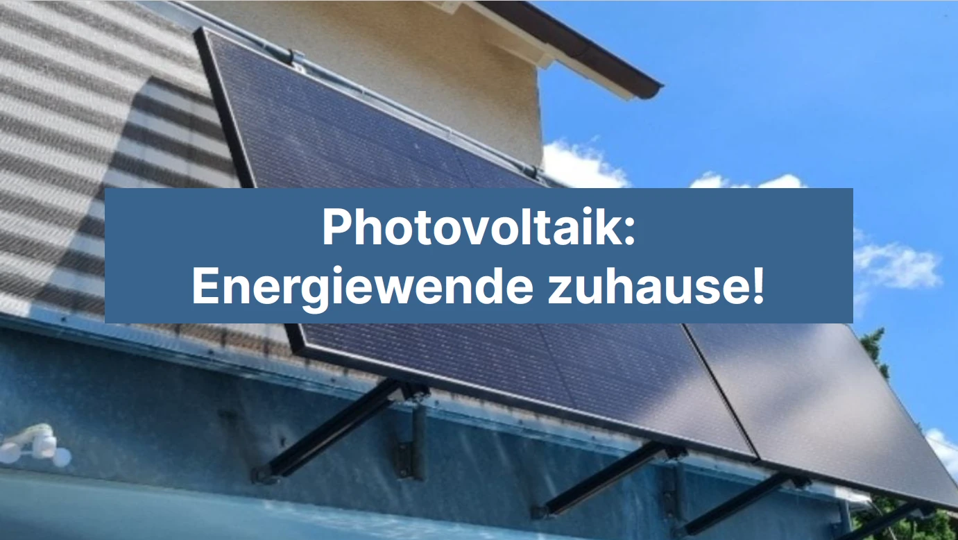 Karben: Veranstaltung gut besucht