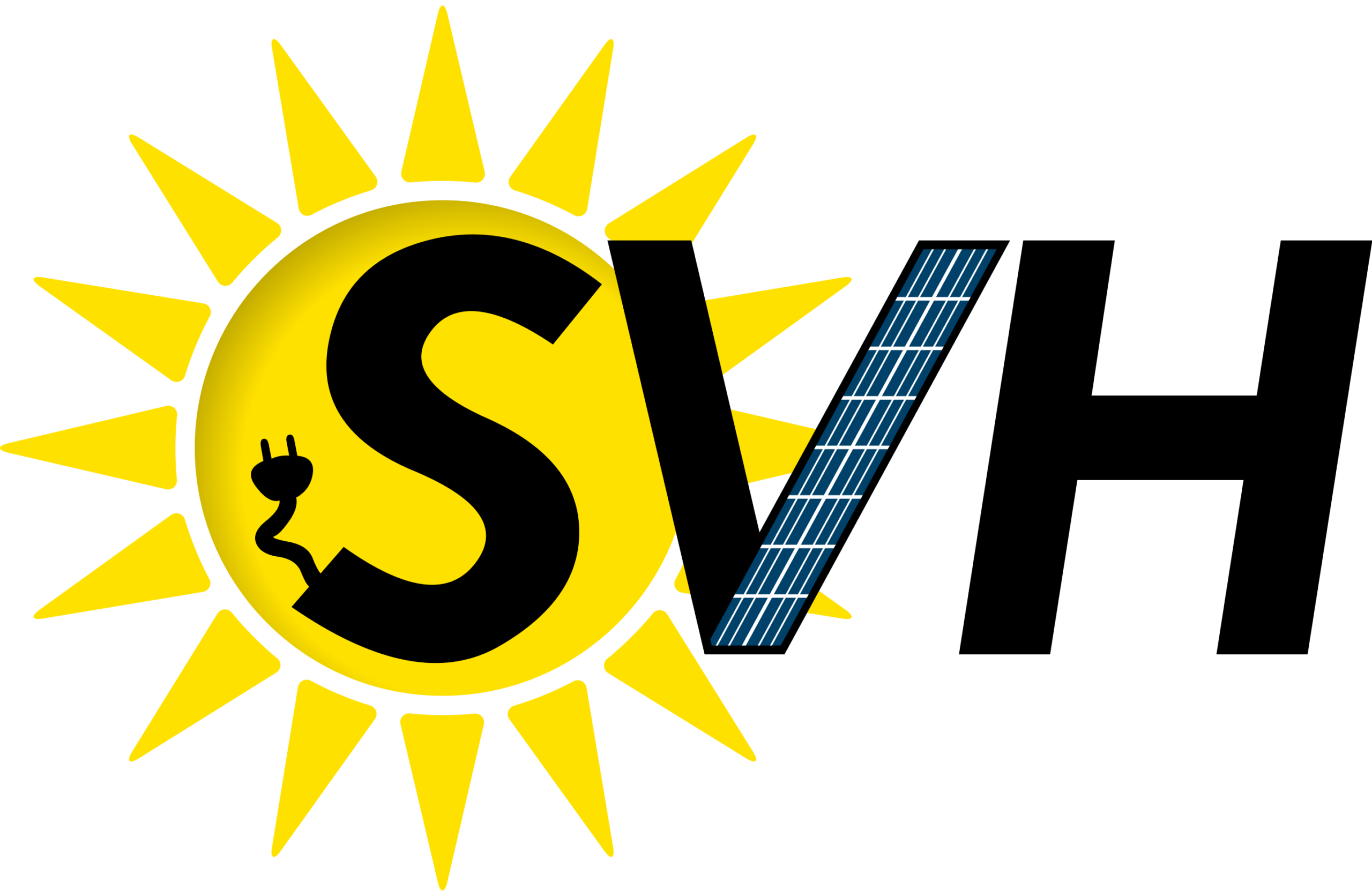 SONNENSTROMVEREIN HESSEN E.V.